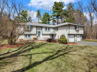 9 Stone Dr, Northborough, MA 01532