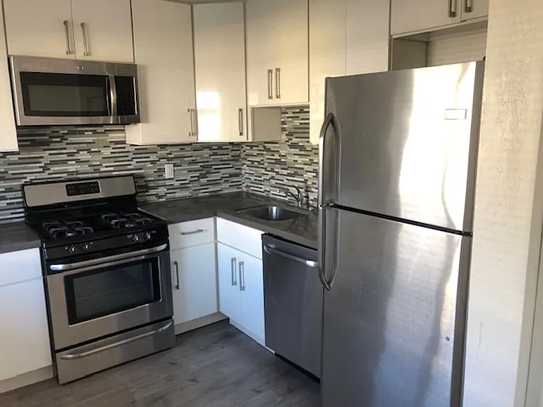 1523 8th Ave, Oakland, CA 94606 — Photo 3