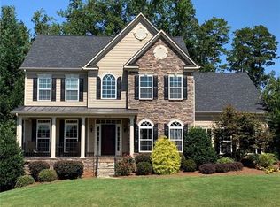 3012 Applewood Point Ln, Belmont, NC 28012