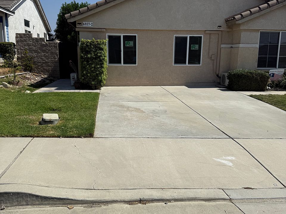 1st image of 6937 Laura St #Adu