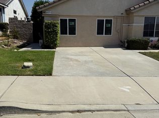 6937 Laura St #ADU, Fontana, CA 92336