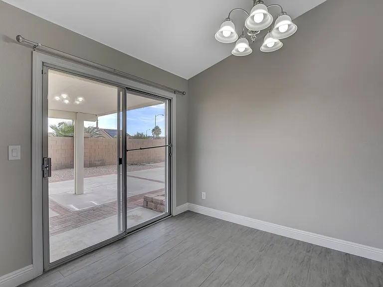 838 Woodtack Cove Way — Photo 16