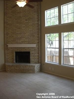 3rd image of 9522 STILLFOREST #1