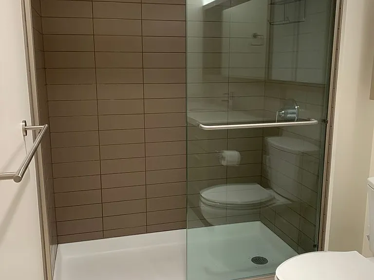 600 Ala Moana Blvd #3002 — Photo 17