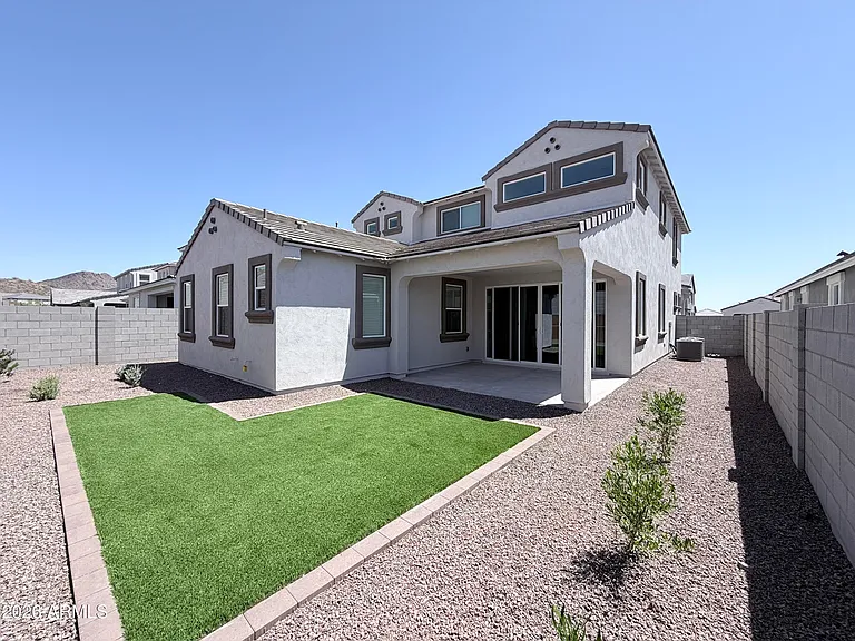 7004 W Buckhorn Trl — Photo 27