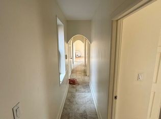 497 Van Cortlandt Park Ave APT 4R, Yonkers, NY 10705