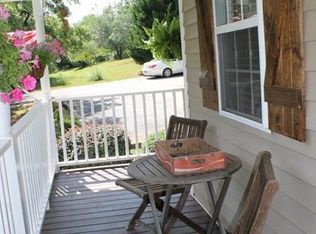 682 Antioch Church Rd, Nicholson, GA 30565