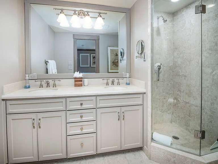 385 Gore Creek Dr #301-02 — Photo 23