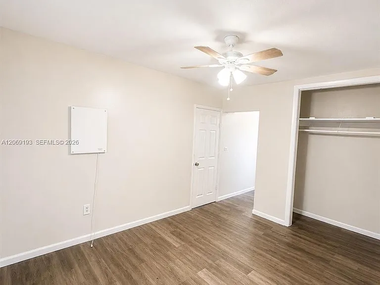 112 NE 63rd St #112 — Photo 8