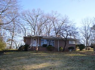 228 La Pala Dr, Birmingham, AL 35214