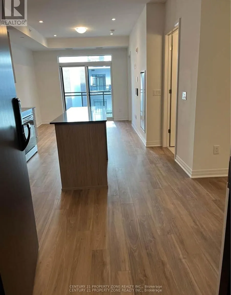 2 bed, $2,199 — Photo 3