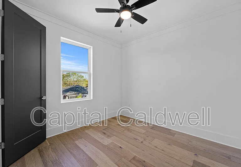 2355 Bahia Vis — Photo 23