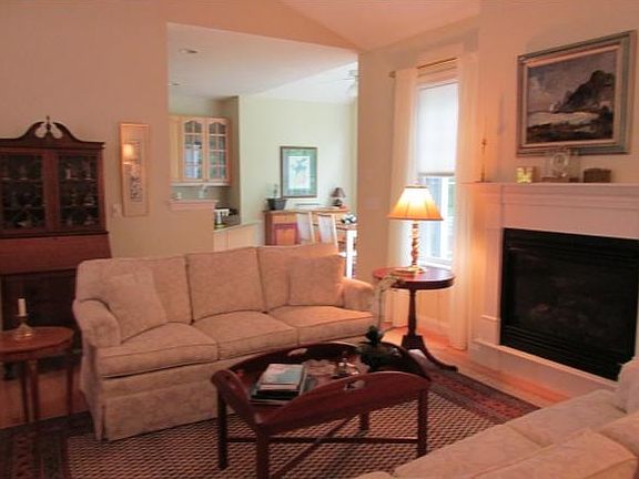 ANOTHER VIEW LIVING ROOM
