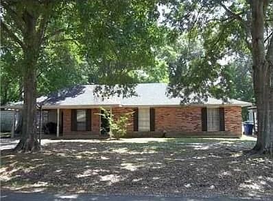 1st image of 860 Moonglow Dr