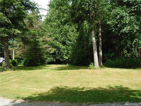 5th image of 0 SE Cedar Falls Way