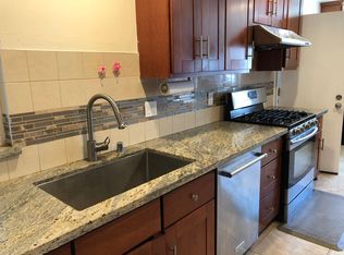 48043 Leontine Ct, Fremont, CA 94539