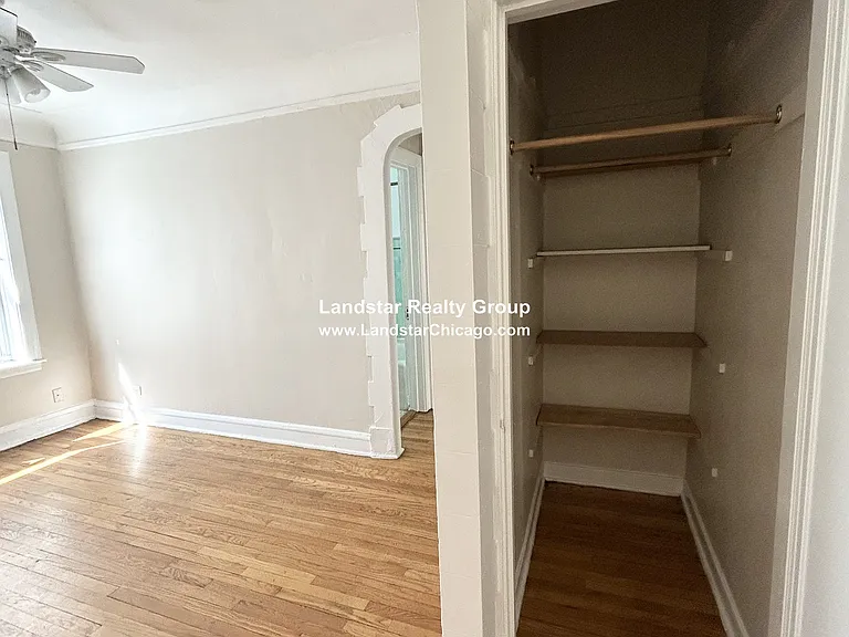 1806 W Farwell Ave #3B — Photo 5