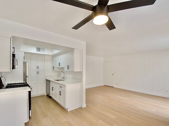 2nd image of 10914 Camarillo St APT 3