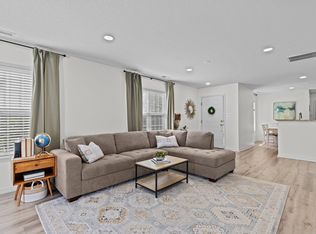 112 Student Pl, Durham, NC 27713