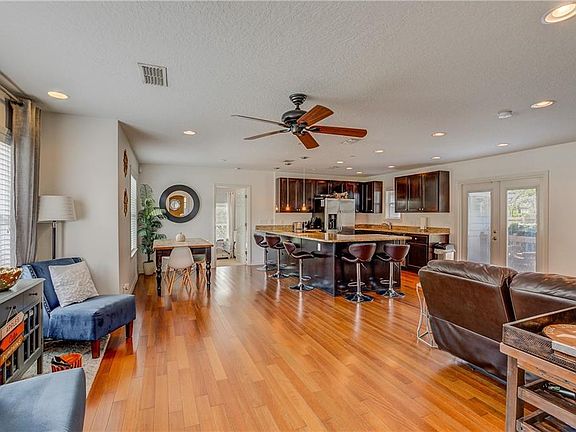 5th image of 1712 Merritt Park Dr
