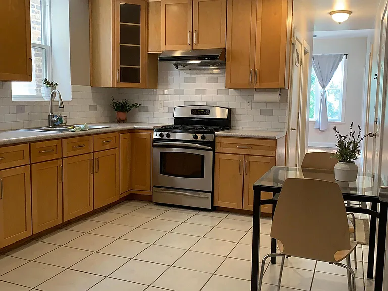 3157 S Emerald Ave #2F — Photo 23