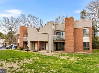 705 Camelback Ct, Mays Landing, NJ 08330