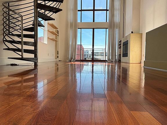 5th image of 49 Missouri St APT 11