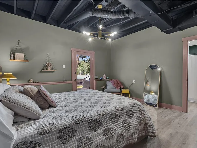 6290 Cascade Palmetto Hwy — Photo 50