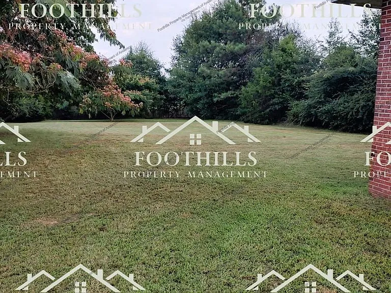 122 Smith Dr — Photo 20
