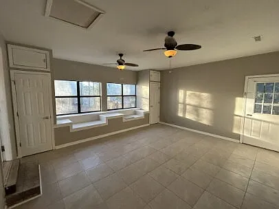 3 bed, 1.5 bath, 1478 sqft, $1,350 — Photo 4