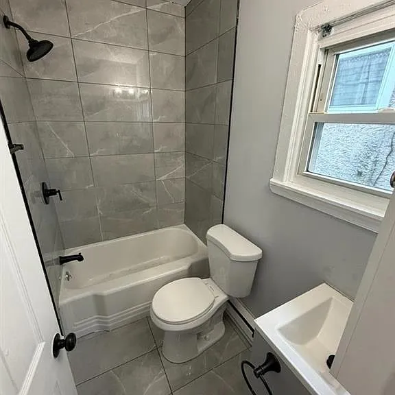 1410 Huddle Ave #1 — Photo 6