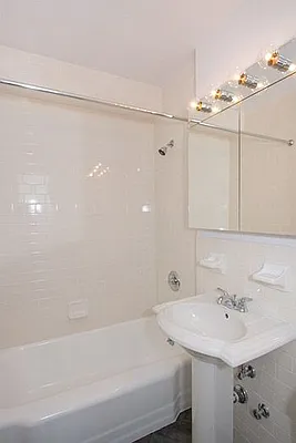 Rented by GoodRock Realty | media 33