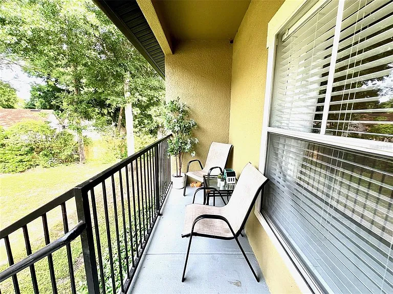 5951 Westgate Dr #1722 — Photo 2