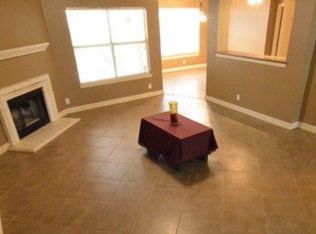 7415 Rocky Cedar, San Antonio, TX 78249