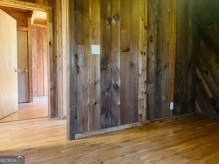 364 Grayson Trl — Photo 13