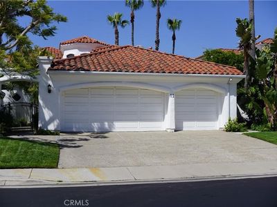 11 Terraza Del Mar, Dana Point, CA, 92629