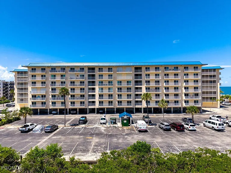 25730 Hickory Blvd #536 — Photo 32