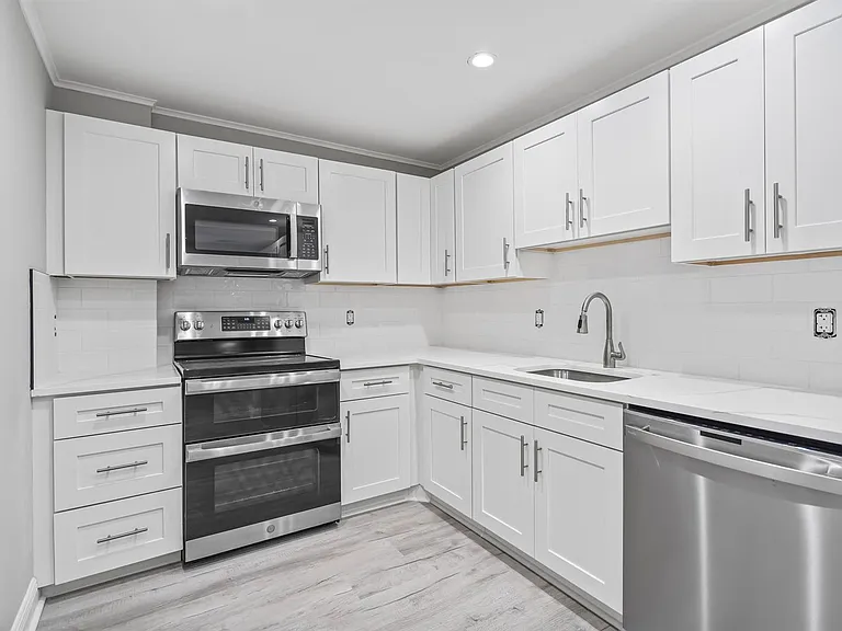 2851 S Ocean #26 — Photo 6