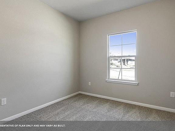 Elevation Image 3.
