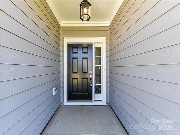 5th image of 2241 Camber Dr #Cwo0098