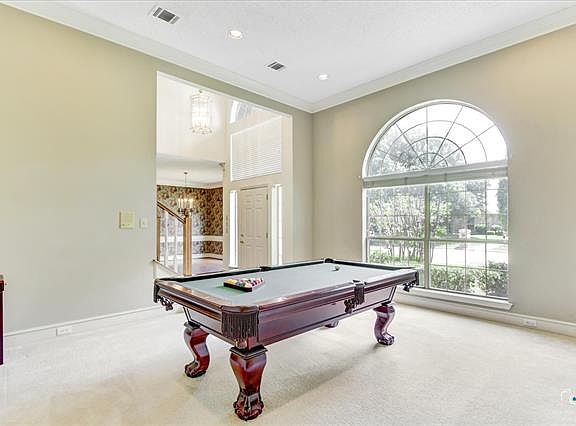 4th image of 2613 Beaver Bend Dr