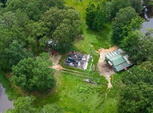 0 Maxey Rd #84-W, Laurel, MS 39443