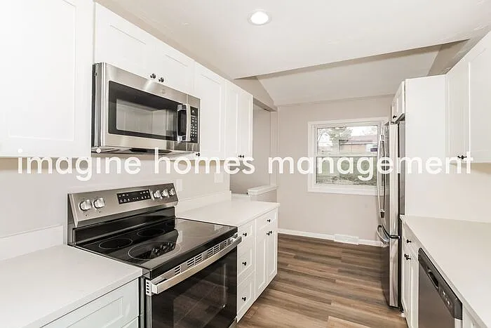 11484 Geneva Rd — Photo 7
