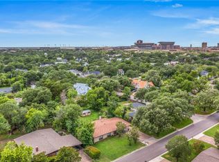 402 Timber St, College Station, TX 77840