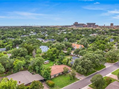 402 Timber St, College Station, TX, 77840