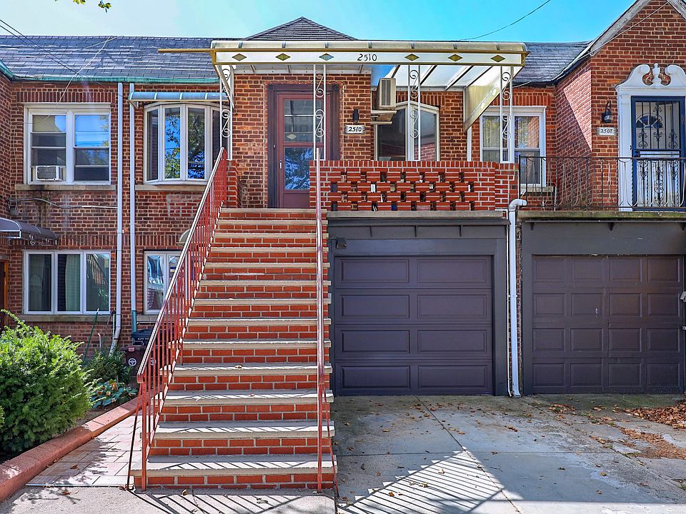 1st image of 2510 Avenue X