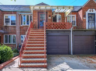 2510 Avenue X, Brooklyn, NY 11235