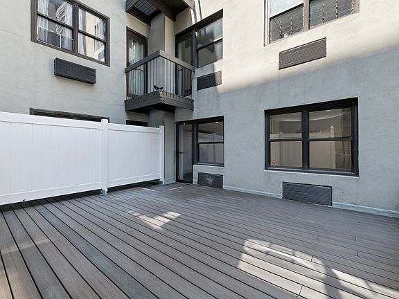 3rd image of 213 E 37th St #2W