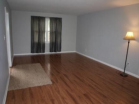 2nd image of 604 Birchwood Dr