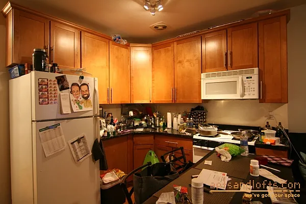Rented by aptsandlofts.com | media 11